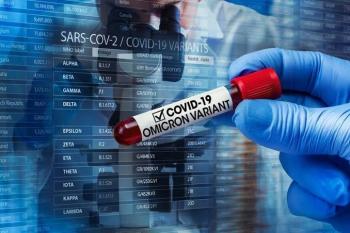 Di Lampung Satu Pasien Terkonfirmasi Covid-19 Subvarian Omicron XBBÂ 